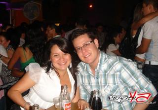 Foto 405 de Maria Casquitos Bar Discoteca en Maria Casquitos Bucaramanga, Bucaramanga