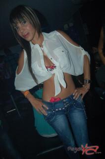 Foto 57 de Discoteca Luxury 26 de Enero en Discoteca Luxury Medellin, Medellín