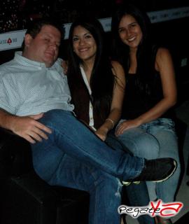 Foto 13 de Marzo 01 del 2013 en Nozomi Club, Cali