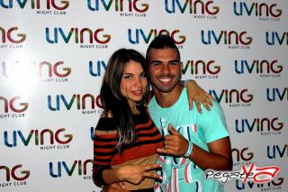Foto 27 de Living Club - Junio 01 en Living Night Club, Cali