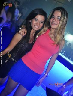 Foto 11 de Discoteca Malabar Bucaramanga en Discoteca Malabar Bucaramanga, Bucaramanga