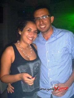 Foto 7 de Enero 30 del 2012 en Farah Lounge Cali, Cali