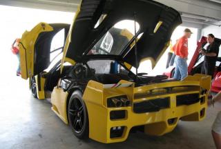 Foto 2 de MY Hobby Is MY Job en MY Hobby Is MY Job