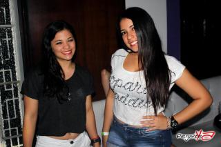 Foto 14 de Zambomba - Junio 7 en Club Zambomba, Cali
