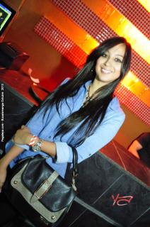 Foto 1 de Discoteca Malabar octubre 2013 en Discoteca Malabar Bucaramanga, Bucaramanga