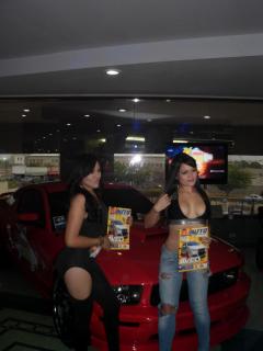 Foto 175 de Sound Car Show Maracaibo en Sound Car Show Maracaibo