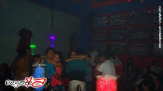 Foto 8 de pasion del barza 28 y 29 de sep de 2012 en LA PASION DEL BARZA Cartagena, Cartagena