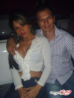 Foto 144 de Junio 02 del 2012 en Praga Club Cali, Cali