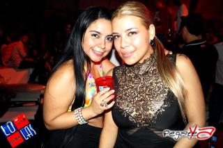 Foto 149 de Lolas - Junio 6 del 2014 en Lolas Club Menga Cali, Cali