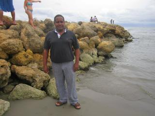 Foto 81 de De Todito en De Todito
