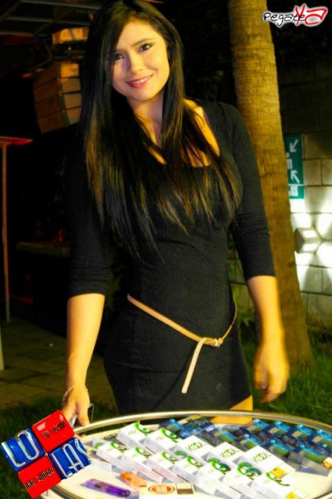 Foto 90 de Lolas Club - 4to FDS Nov 2014 en Lolas Club Menga Cali, Cali