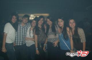 Foto 42 de Prizma 24 de Marzo en Prizma Discoteca Medellin, Medellín