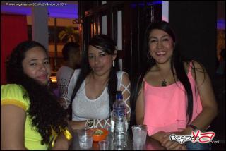Foto 20 de De Javu Discoteca Villavicencio en Discoteca De Javu Villavicencio, Villavicencio