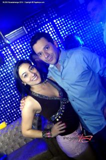 Foto 42 de BLING - 1 de MARZO DE 2012 en Bar Bling Bucaramanga, Bucaramanga