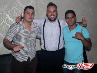 Foto 12 de Ag en Babel / Barra Libre Cali, Cali