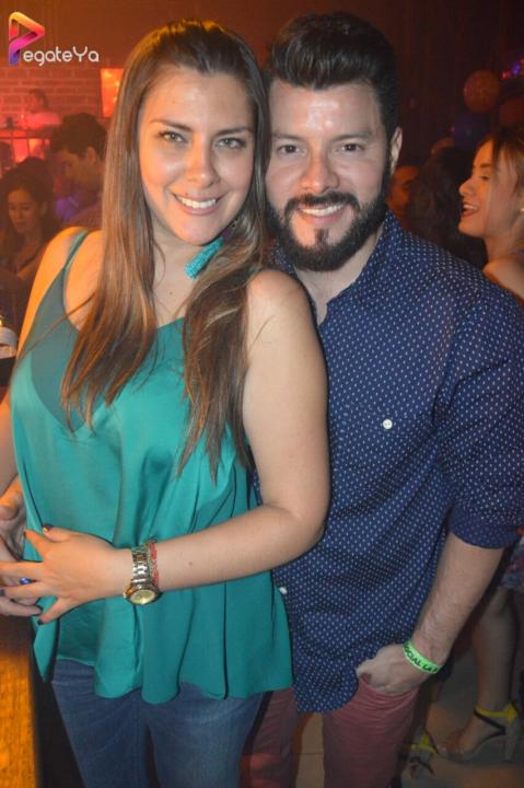 Foto 69 de La Social - 1er Fds Febrero 2017 en La Social, Cali