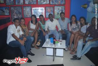 Foto 44 de la pasion del barza 3,4,10,11 de agosto en LA PASION DEL BARZA Cartagena, Cartagena