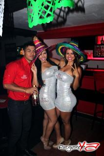 Foto 52 de Agosto 17 del 2013 en Rancheton Cali, Cali