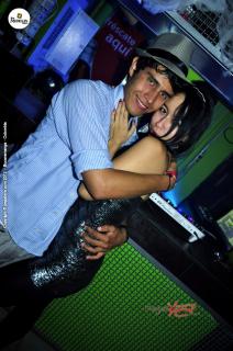 Foto 33 de Fotos Discoteca Silver Bucaramanga en Discoteca SILVER Bucaramanga, Bucaramanga