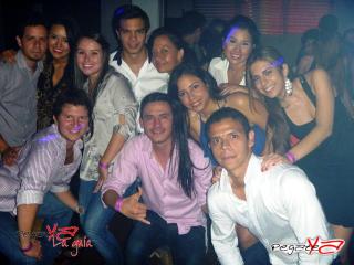Foto 57 de Zambomba - Enero 19 en Club Zambomba, Cali