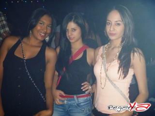 Foto 17 de Titirifue - Julio 6 2012 en Titirifue Cali, Cali