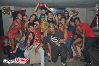 Foto 42 de leblon 3,4,10,11 de agosto en Discoteca LEBLON Cartagena, Cartagena