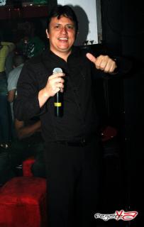 Foto 11 de Octubre 04 del 2013 en Rancheton Cali, Cali