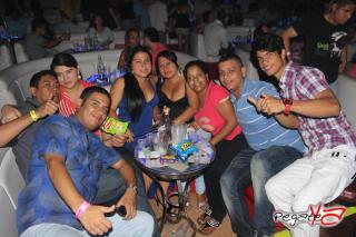 Foto 41 de Junio 29 del 2013 en Jala Jala Club, Cali