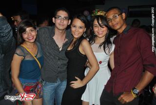Foto 15 de MR DRINK 17 de AGOSTO 2013 en mrdrink cartagena, Cartagena