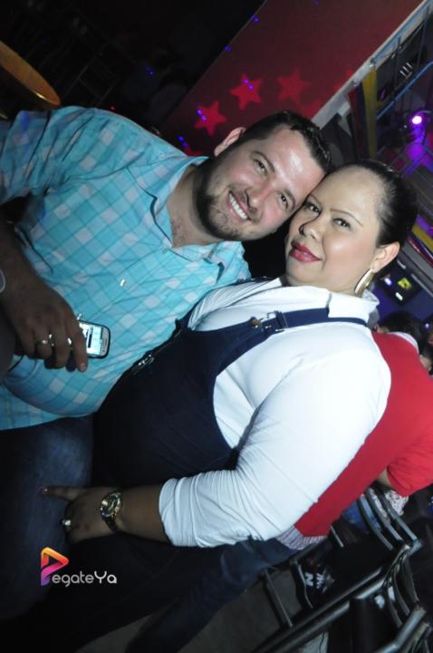 Foto 27 de Maria casquitos sábado 20 de junio 2015 en Maria Casquitos Bucaramanga, Bucaramanga