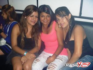 Foto 22 de Babel / Barra Libre : Julio 14 del 2012 en Babel / Barra Libre Cali, Cali