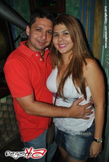Foto 8 de mister babilla 20 y 21 de julio de 2012 en Discoteca MISTER BABILLA cartagena, Cartagena