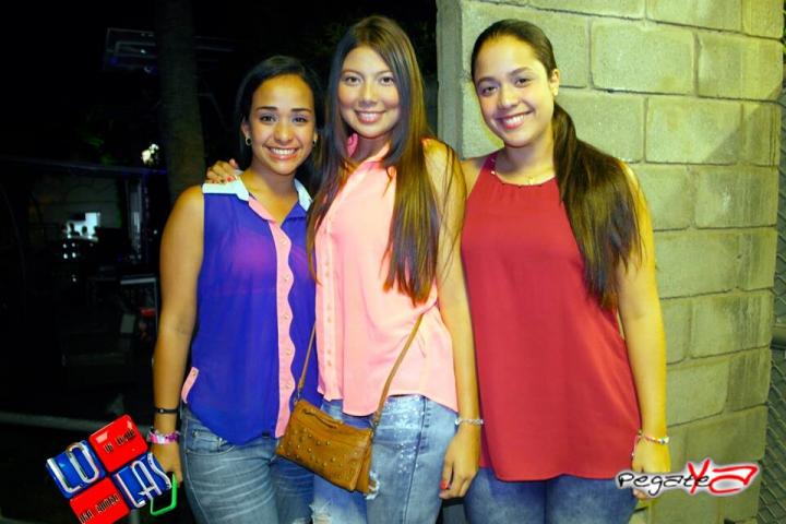 Foto 86 de Discoteca Lolas Cali - fotos Julio 5 de 2014 en Lolas Club Menga Cali, Cali