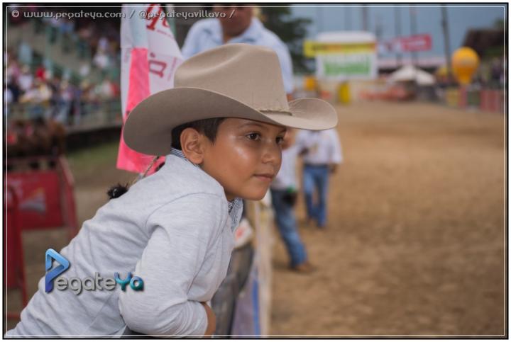 Foto 29 de MUNDIAL MUJER VAQUERA - Villavicencio en Mundial Mujer Vaquera, Villavicencio