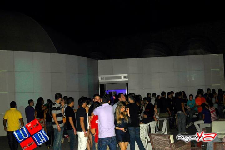 Foto 171 de Discoteca Lolas Cali - fotos Julio 5 de 2014 en Lolas Club Menga Cali, Cali
