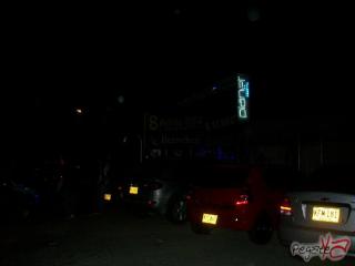 Foto 7 de Junio 08 del 2012 en Junio 08 del 2012