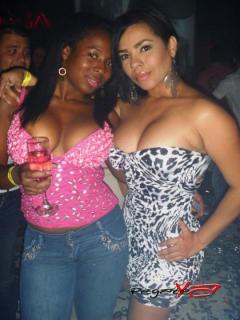 Foto 26 de Enero 13 del 2012 en Praga Club Cali, Cali