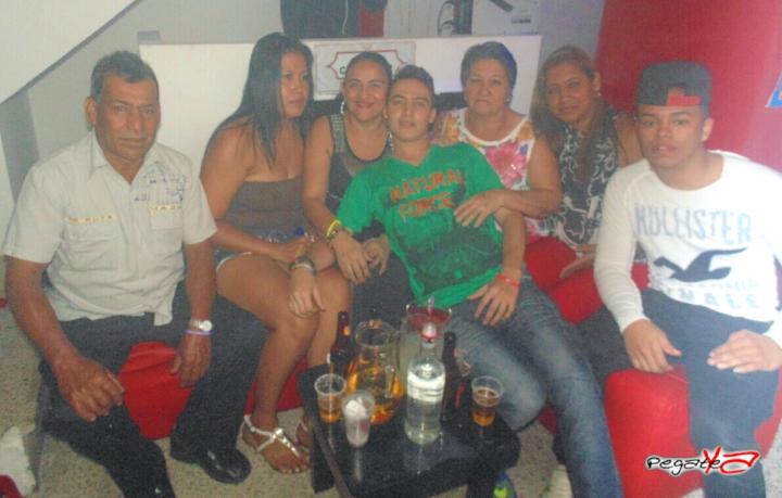 Foto 29 de nozomi club - amor y amistad en Nozomi Club, Cali