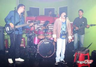 Foto 23 de Diciembre 07 del 2013 en Beautiful 80`s Cali, Cali
