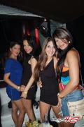 Foto 37 de Prizma Discoteca Medellin · mayo de 2012 en Prizma Discoteca Medellin, Medellín