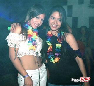 Foto 7 de Diciembre 07 del 2013 en CIAO CLUB - EL PEÑON ( Cali ), Cali
