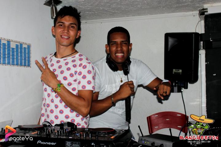 Foto 15 de Rancheeton - Marzo 21 del 2015 en Rancheton Cali, Cali