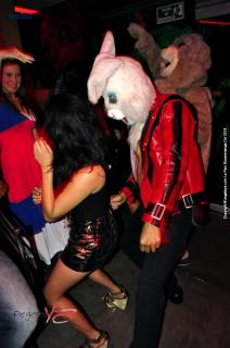 Foto 103 de Discoteca Le PArc Bucaramanga Mayo 2013 en Le Parc Bar Bucaramanga, Bucaramanga
