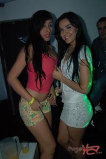 Foto 26 de Discoteca Luxury 3 de Noviembre en Discoteca Luxury Medellin, Medellín