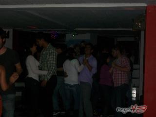Foto 13 de Discoteca ((( Sandunga )))) Mayo 26 en Sandunga, Manizales