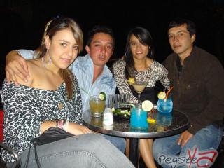 Foto 7 de Planet - Agosto 10 en Planet, Manizales