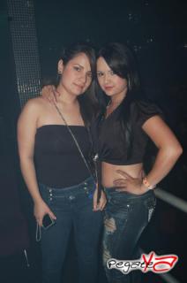 Foto 14 de Prizma 10 de Marzo en Prizma Discoteca Medellin, Medellín
