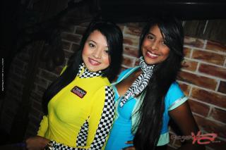Foto 40 de 26-27 de Octubre de 2012 en Discoteca Lupita Bucaramanga, Bucaramanga