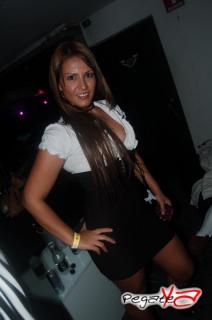 Foto 1 de Luxury 11 de Febrero en Discoteca Luxury Medellin, Medellín