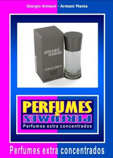 Foto 54 de Perfumes Masculinos en Perfumes extra concentrados Colombia Bucaramanga, Bucaramanga